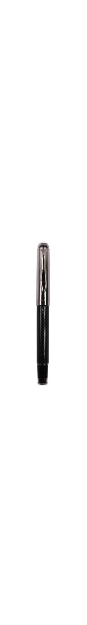 Generic H239 - Black, Metal Ball Pen