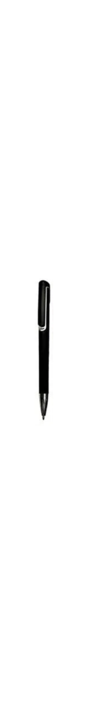 Generic H003 - Black Ball Pen