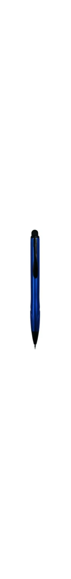 Generic H015 - Blue Ball Pen