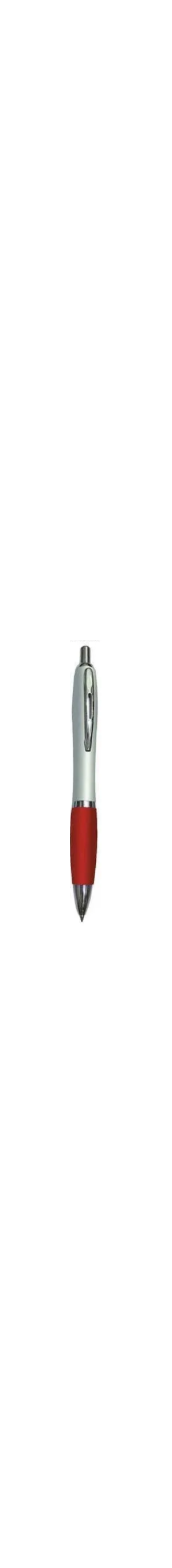 Generic H1006 - Red Ball Pen