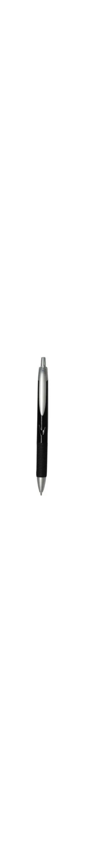 Generic H001 - Black Ball Pen