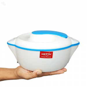 Milton Easy Heat - Blue, 1.5 L Casserole