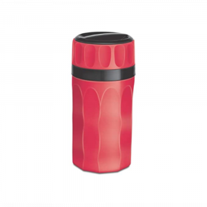 Milton Stylo 300 - 270 ml Insulated Inner Steel Flask