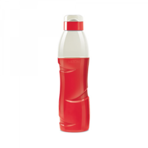 Milton Kool Crony 900 - 700 ml, Red PU Insulated Bottle