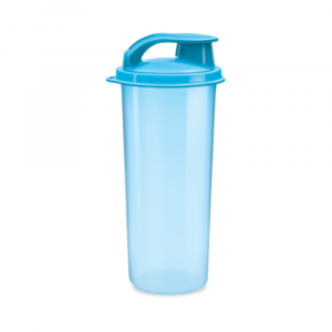 Milton I Fresh - Plastic, 400 ml, Sipper Bottle