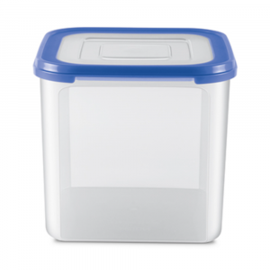 Milton Stacko 360 - Plastic, 2L, Container