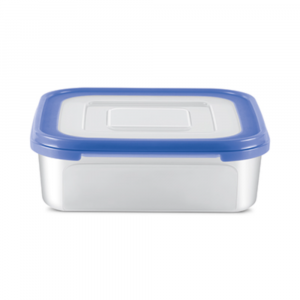 Milton Stacko 360 Degree - Plastic, 1.5L, Container