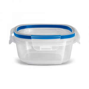 Milton Lock Plus - Plastic, 500 ml, Air Tight Container