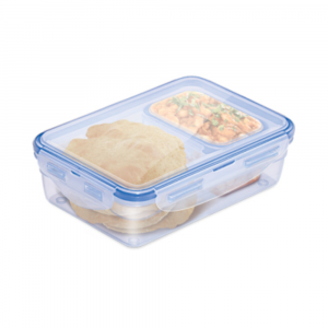 Milton Fun Treat - Plastic, 650 ml, Tiffin Box