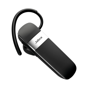 Jabra Talk 15SE - In Ear Mono Wireless Headset