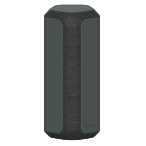 Sony SRS XE200 - X Series, Portable Wireless Speaker