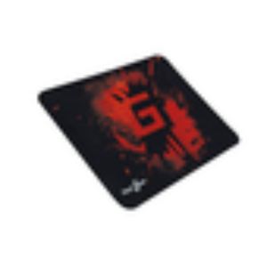 Redgear MP44 - Small Control Type Gaming Mousepad