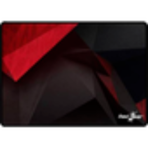 Redgear SS35 - Small Speed Type Gaming Mousepad