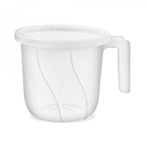 Milton Orbit - Plastic, 750 ml Mug