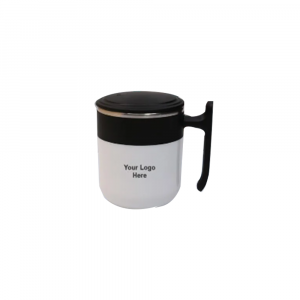 Generic H721 - 300 ml, Stainless Steel Tea Mug