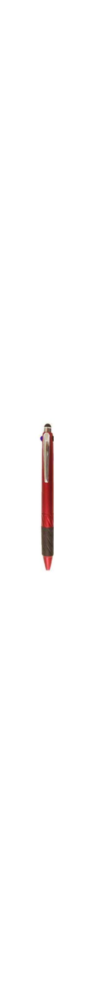 Generic H350 - 4 in 1 Ball Pen With Printing